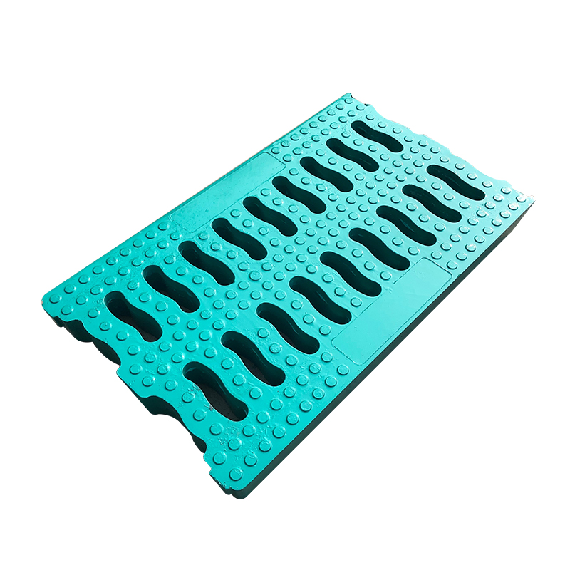 ��������300x500x47