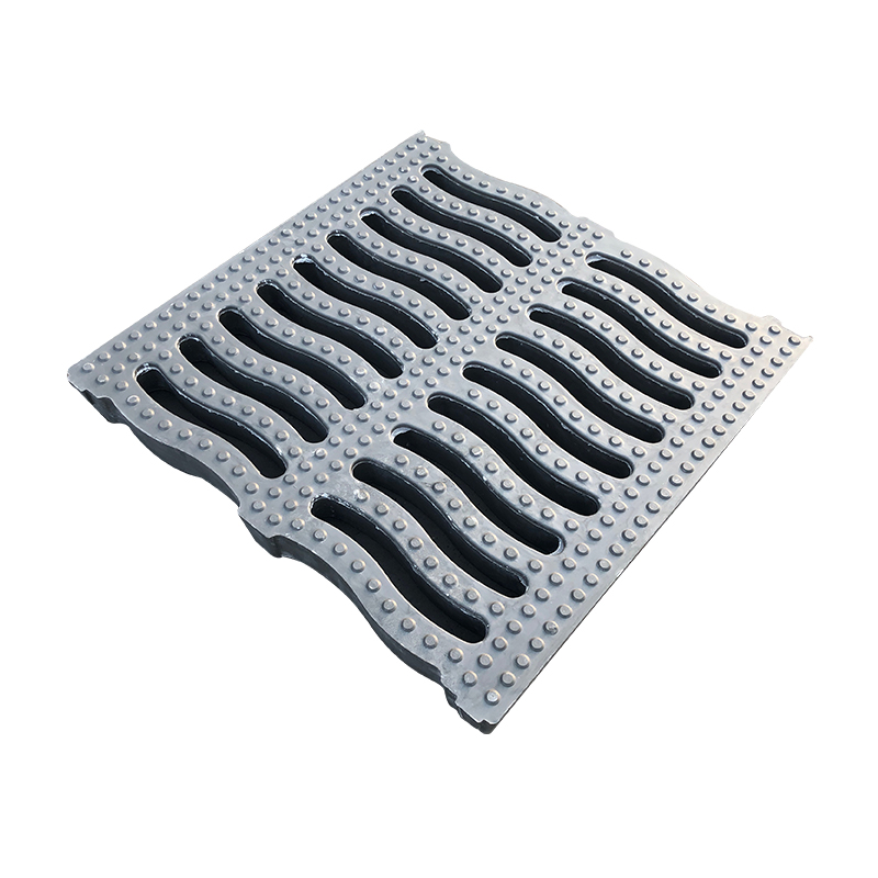 ��������500x500x47