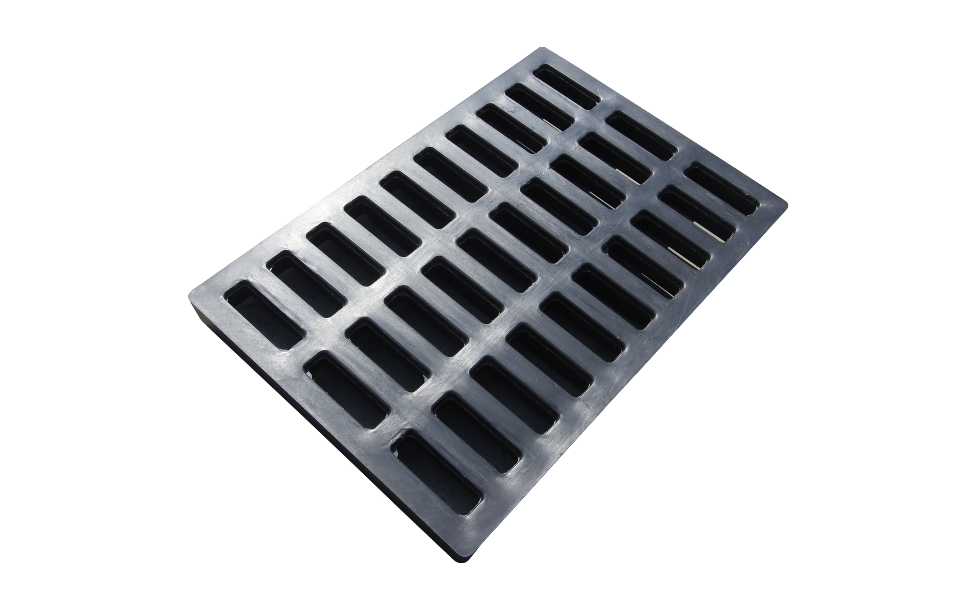 ��֬��ˮ��